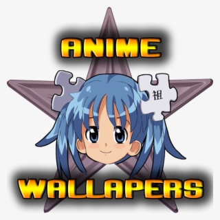 App Icon - Wikipe Tan