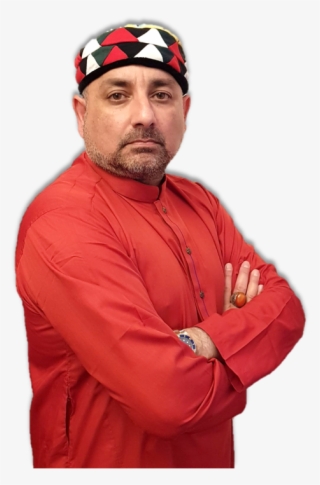 Shahsaab2new - Sweatshirt