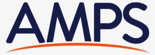 Amps Logo