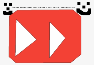 Youtube Rewind Sucked