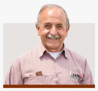 1 Piccolo Joe Silo Web - Senior Citizen