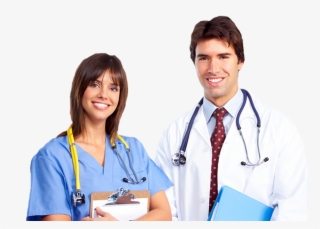 Nurses Medic Nursing Jobs Uk - Medical