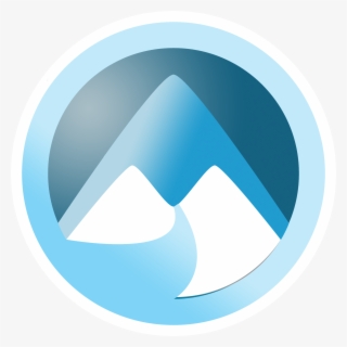 Jotunheimen Glacier Guides - Portrait Of A Man