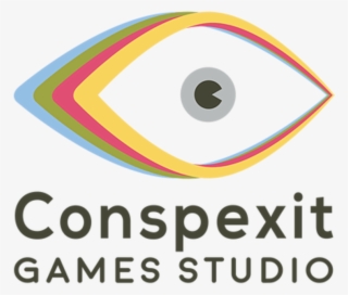 Conspexit Teams Up With Kuju On New Ar Mobile Game - Circle