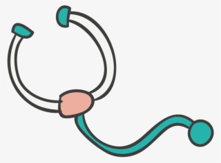 General Health - Frases Positivas 2019