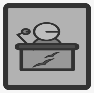 How To Set Use Presentation Compressed Icon Png