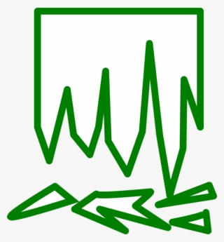 Paper Office Shredders Computer Icons Waste Document - Shredded Paper Icon