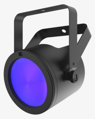 Norton Secured - Light