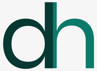 Directorio Halal Logo Cuadrado - Circle