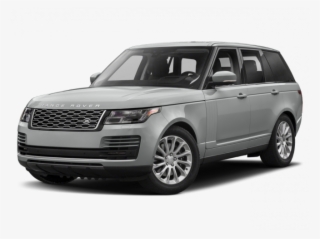 Cc 2019lrs020001 01 1280 1ac - 2019 Ford Explorer Range Rover