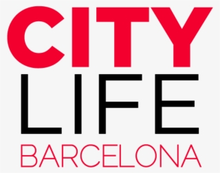 Citylife Barcelona Are On Hand To Help International - Graphic Design