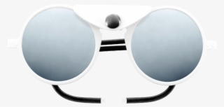 Izipizi - Computer Speaker