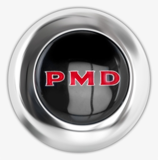 Emblem