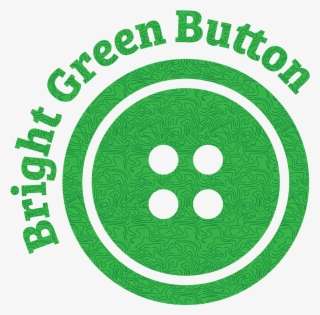 Go To The Bright Green Button Website - Roger Federer