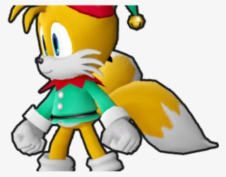 Sonic The Hedgehog Cd Ios How To Unlock Tails