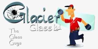 About Us - Glass Guy