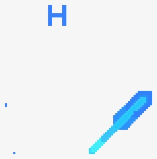 Hydro Glacier - Graphics