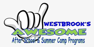 Best After School In Westbrook And Gorham - Funny Office