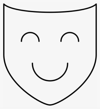 Png File - Hinh Nen Trai Tim