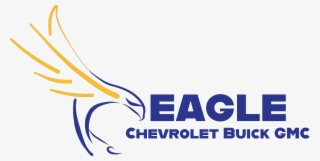 Eagle Chevrolet Buick Gmc