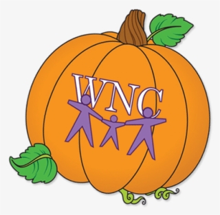 Great Pumpkin Smash Tickets On Sale Now - Jack-o'-lantern