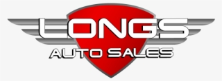 Longs Auto Sales
