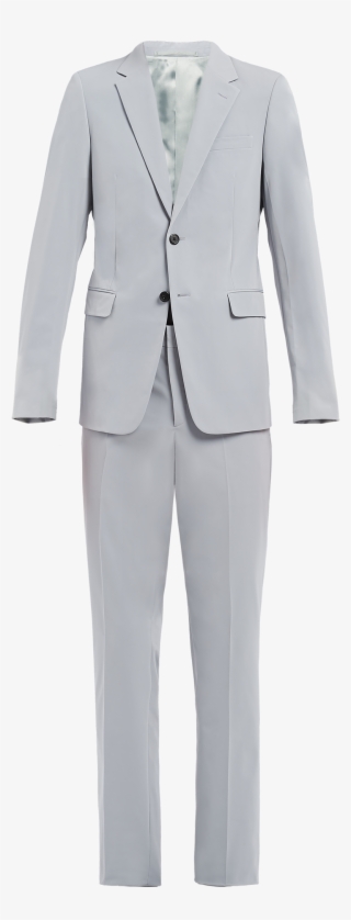 Uaf420 1kjw F0424 S 152 Slf - Formal Wear