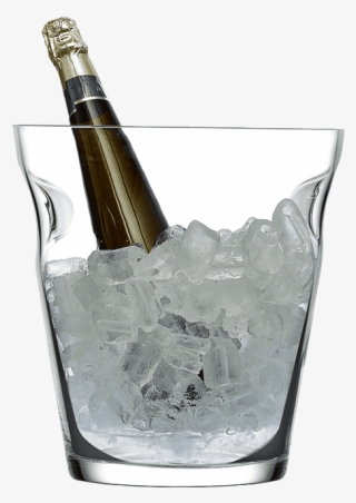 Champagne