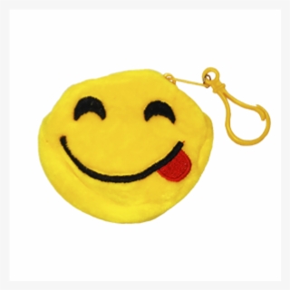 Png Download Source - Smiley
