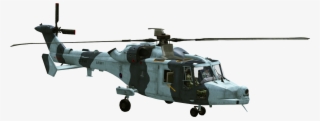 Harbin Z-9