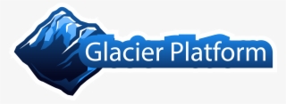 Glpm