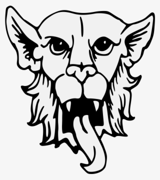 Details, Png, Svg