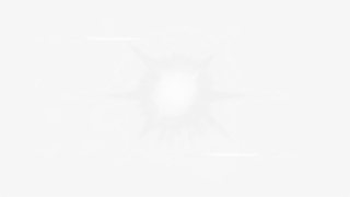 Free Png Download White Lens Flare Png Png Images Background - Light