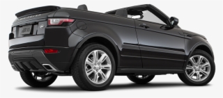 View Photos, Open Photo Gallery - Audi Q5 Price Canada