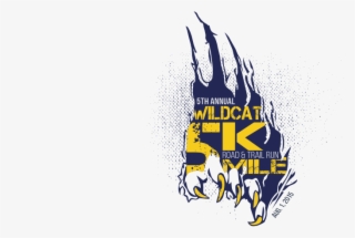 2015 Wildcat Over The Years Spreadv2 - Graphic Design
