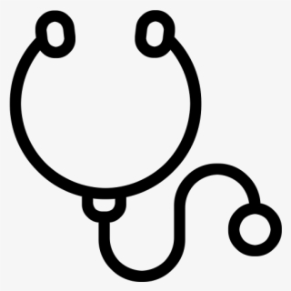 A World-class Destination For Children's Health - Line Art