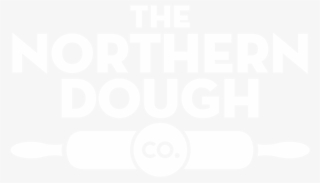 Ndc Logo White - Johns Hopkins Logo White