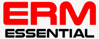 Purpose-built Enterprise Risk Management Software Featuring - Afternoon Despatch And Courier Logo Png