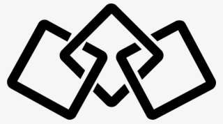 Computer Icons Symbol Health Care Icon Design Hospital