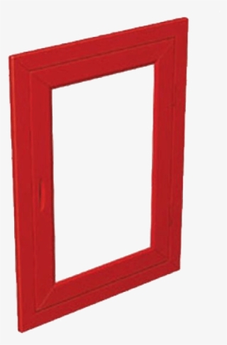 Porta Com Moldura Para Mangueira 70×50 Padrão Rio - Moldura Para Caixa De Incendio