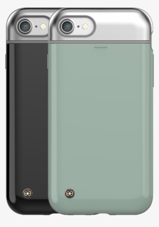 Previous - Next - Mobile Phone Case
