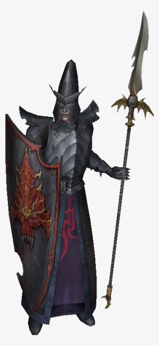 Add Media Report Rss Dark Elf Warriors - Warhammer Dark Elf Soldier