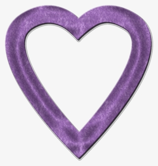 Heart Frame 800 X - Heart