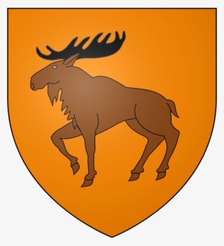 Sunny - Casa Dustin Juego De Tronos