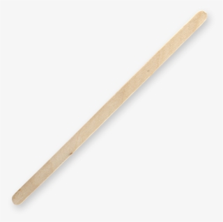 14cm Wood Stirrerhy-14st - Prismacolor Blending Pencil