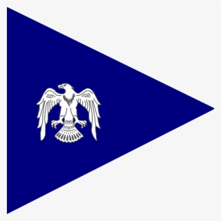 Open - Turkish Air Force Flag