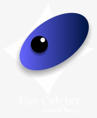 Blue Purple Electric Cobalt Free Frame Is In Png Format - Circle