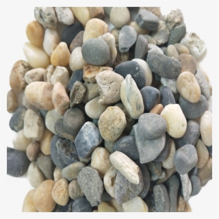 China Company Pebble, China Company Pebble Manufacturers - Pebble