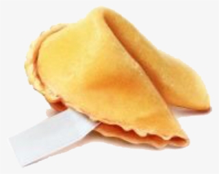 Fortune Cookie
