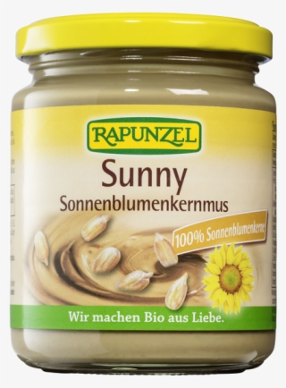 Order Online - Rapunzel